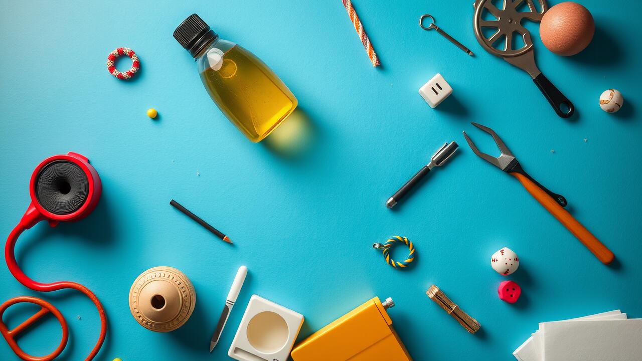 Discover the 7 Best Luxury Accommodations in Pigeon Forge for an Unforgettable Stay