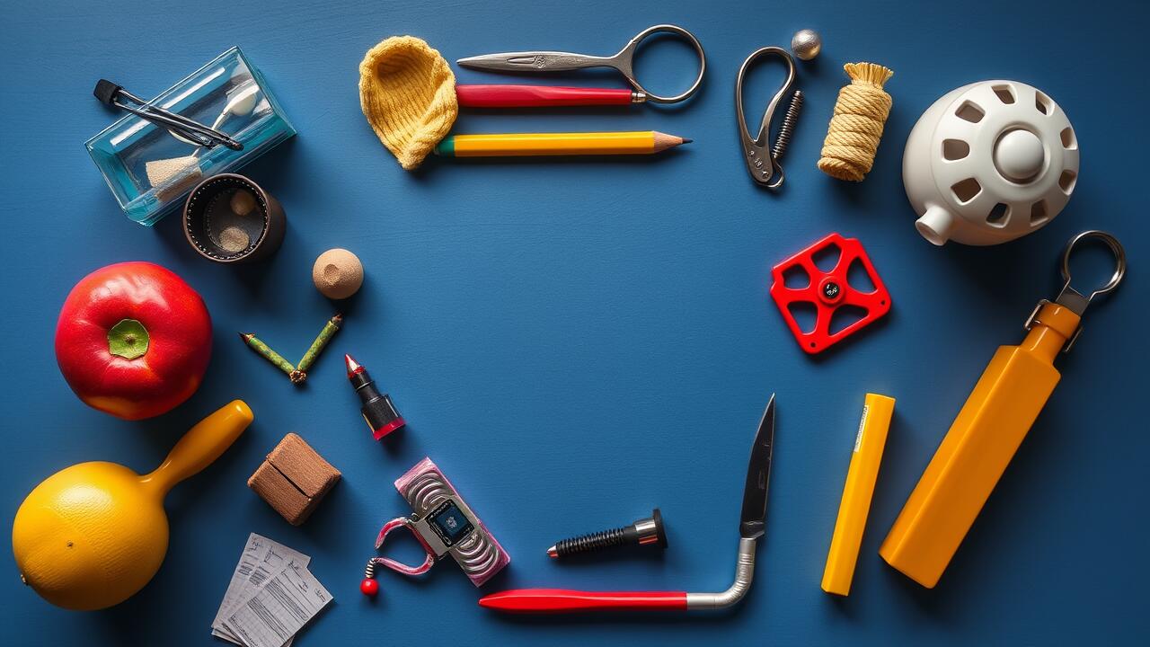 Exploring the History of Hotels and Resorts in Pigeon Forge