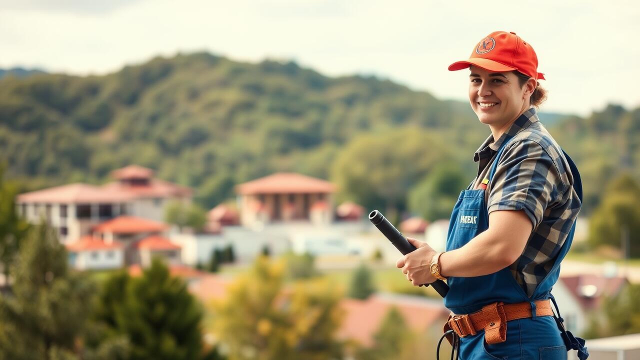 How many days is enough for Pigeon Forge?