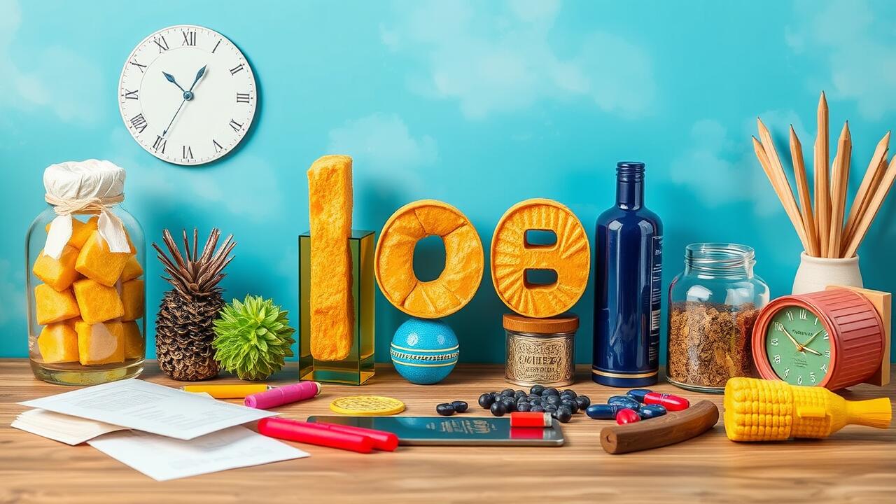 How to Find Budget-Friendly Accommodations in Pigeon Forge for Your Perfect Getaway