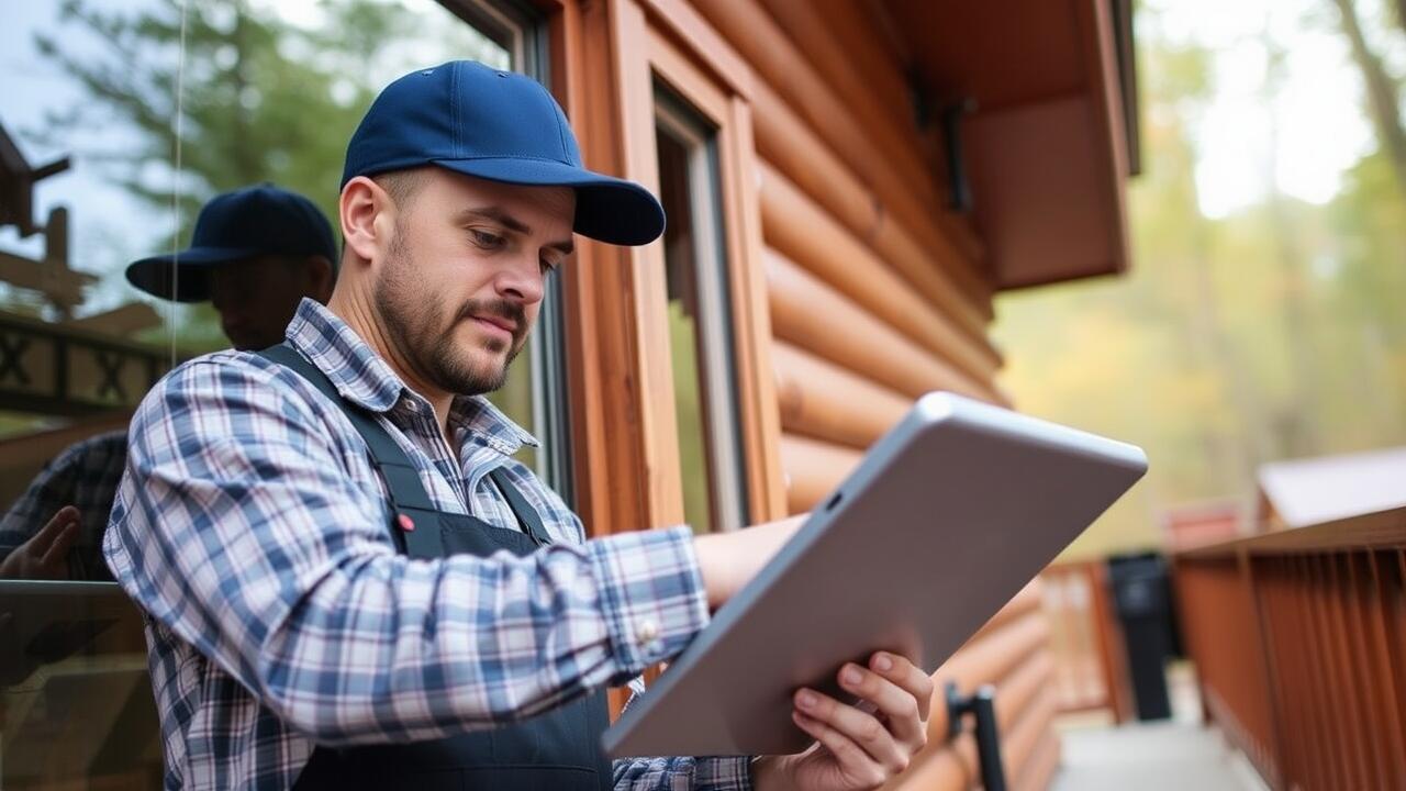 Is it cheaper to stay in a cabin in Gatlinburg or Pigeon Forge?