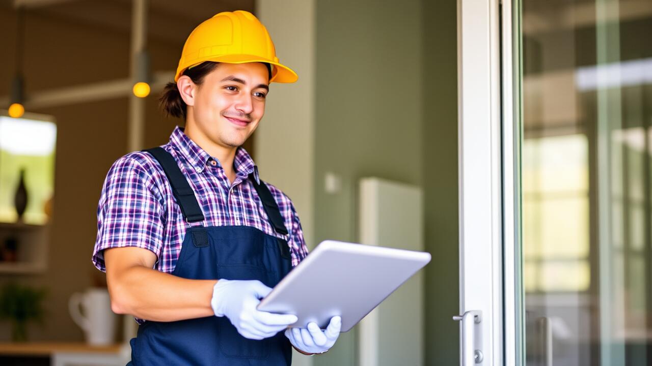 Is Vrbo cheaper than a hotel?