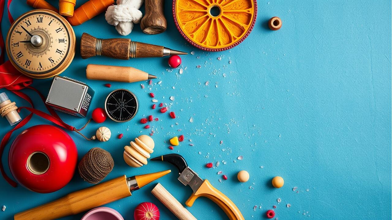 Review of pet-friendly lodging options in Pigeon Forge