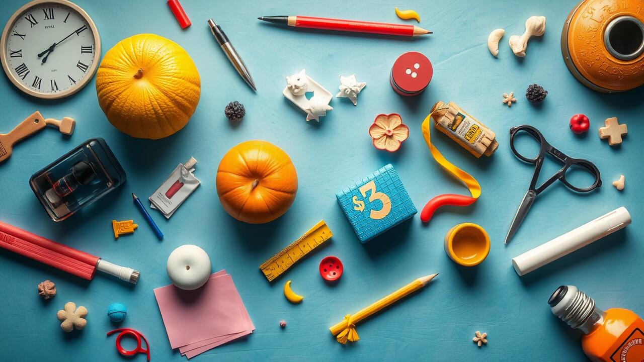 Roundup of the best accommodation types in Pigeon Forge