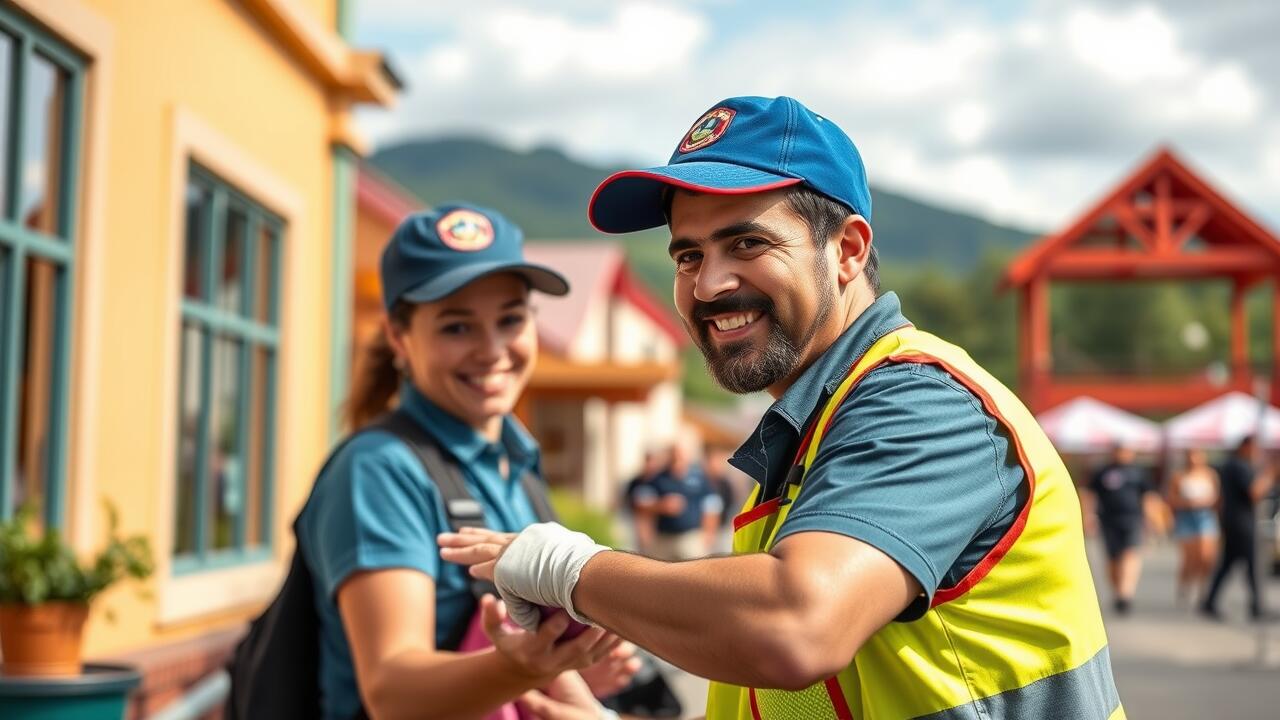 Was Pigeon Forge a tourist destination before Dollywood?