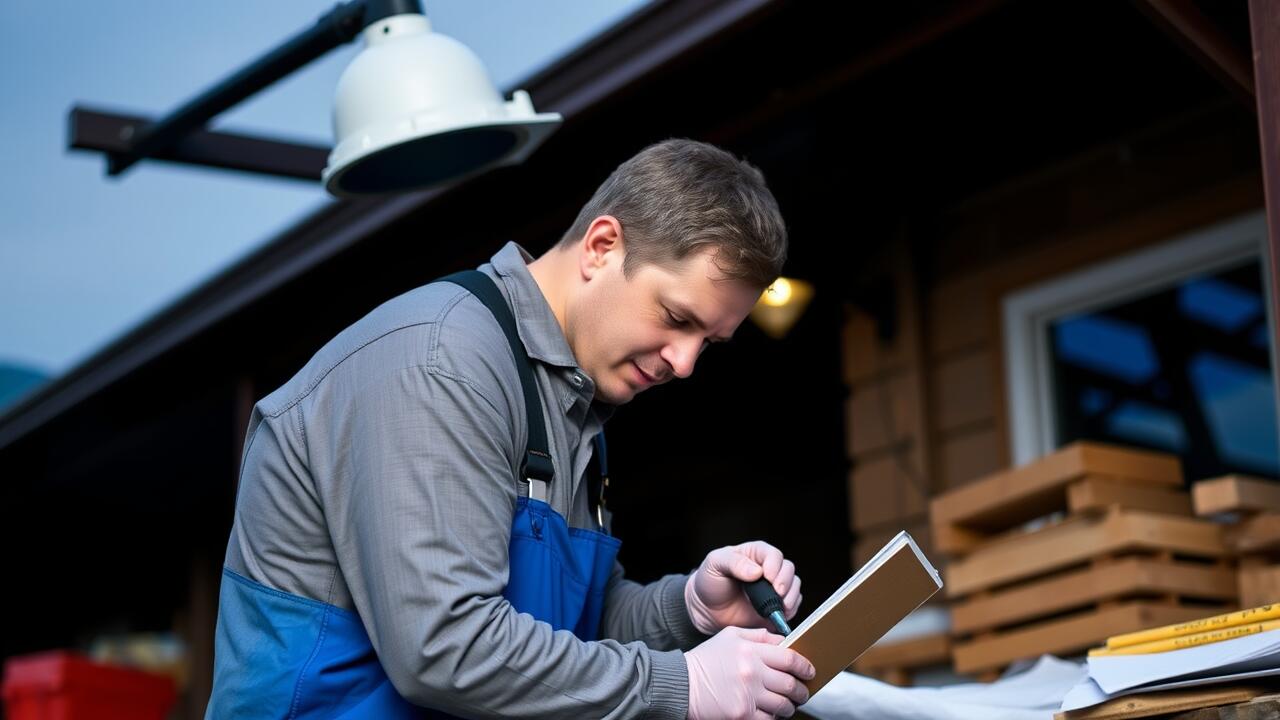 What famous person lives in Pigeon Forge, Tennessee?