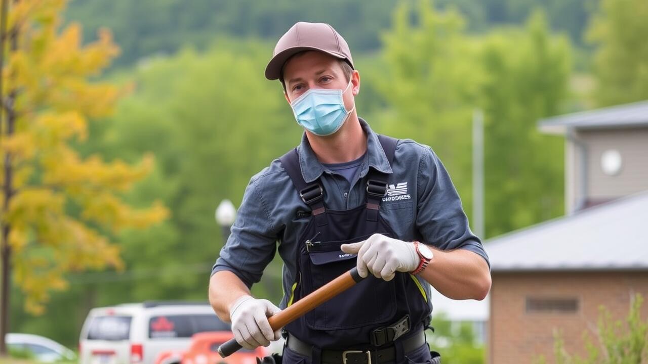 What is the cheapest time to go to Pigeon Forge?