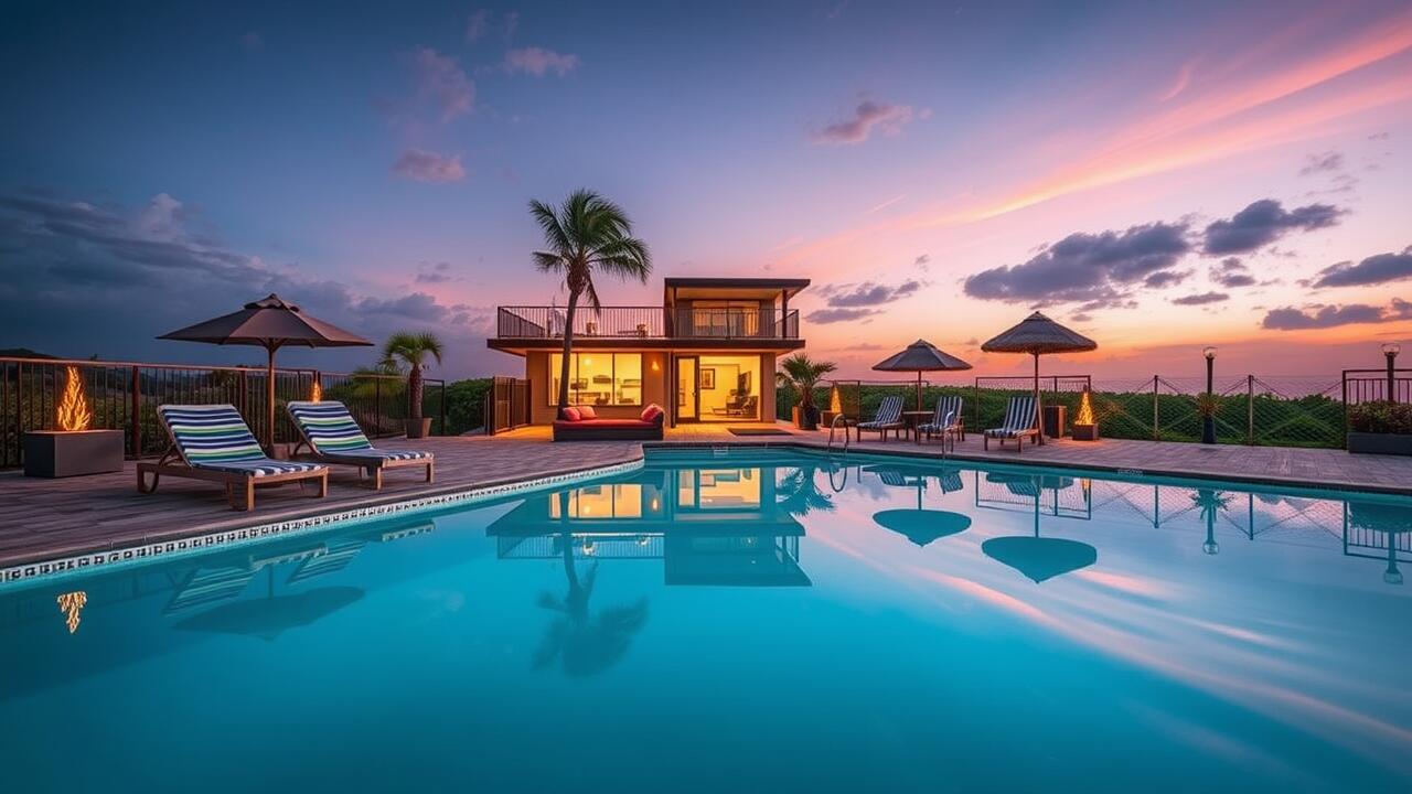 What to Expect from Campgrounds and RV Parks in Pigeon Forge: A Guide to Pigeon Forge Campgrounds