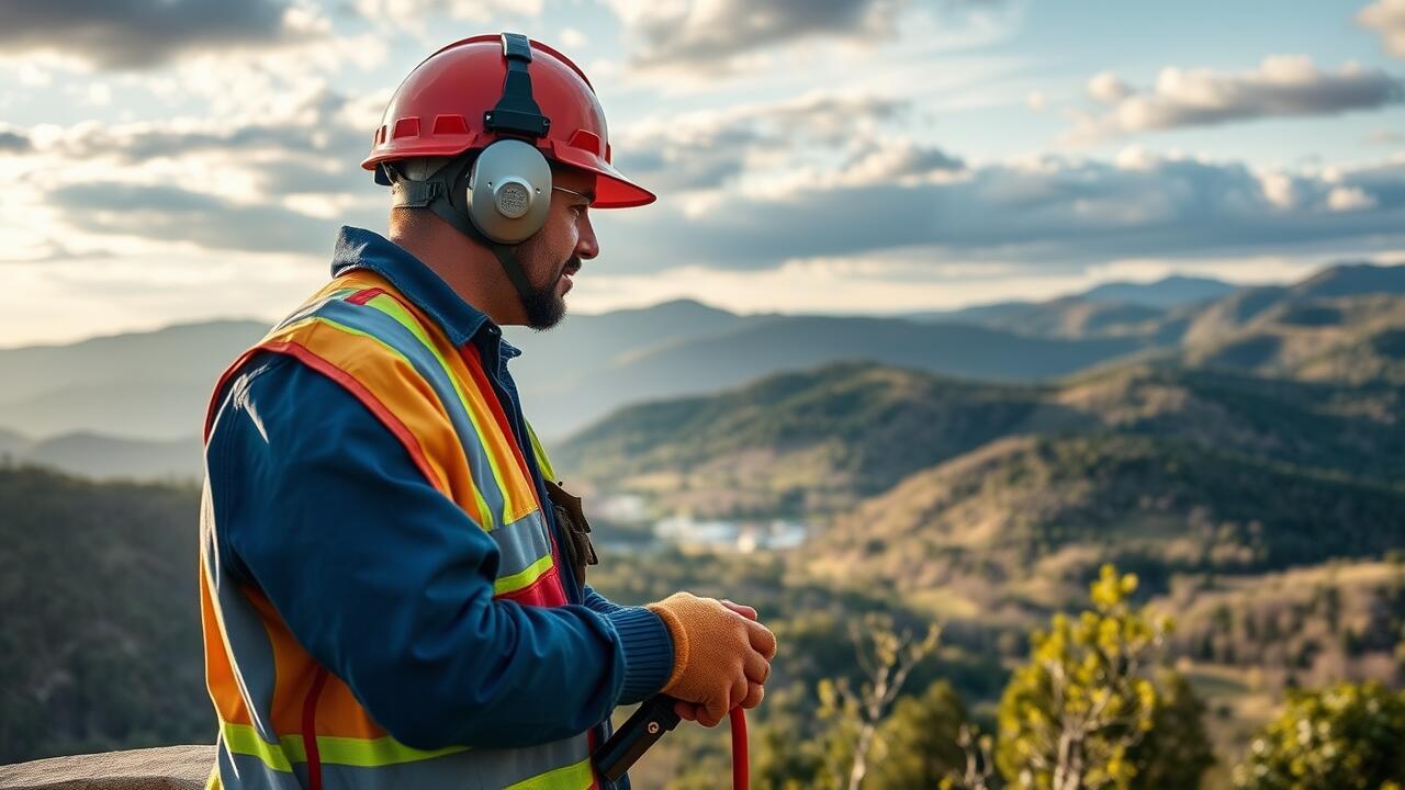 Where is the best view of the mountains in Pigeon Forge?