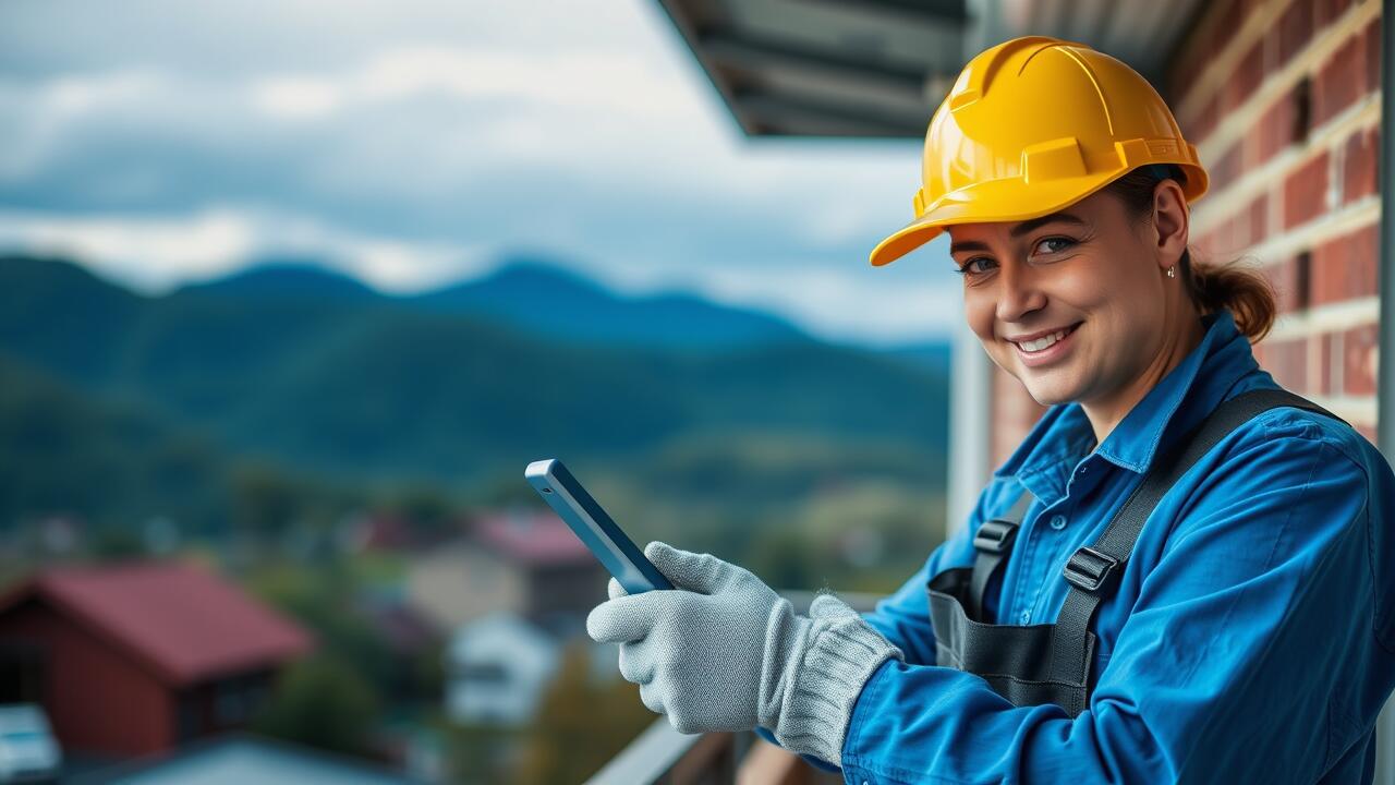 Which is better to stay in Pigeon Forge or Gatlinburg?