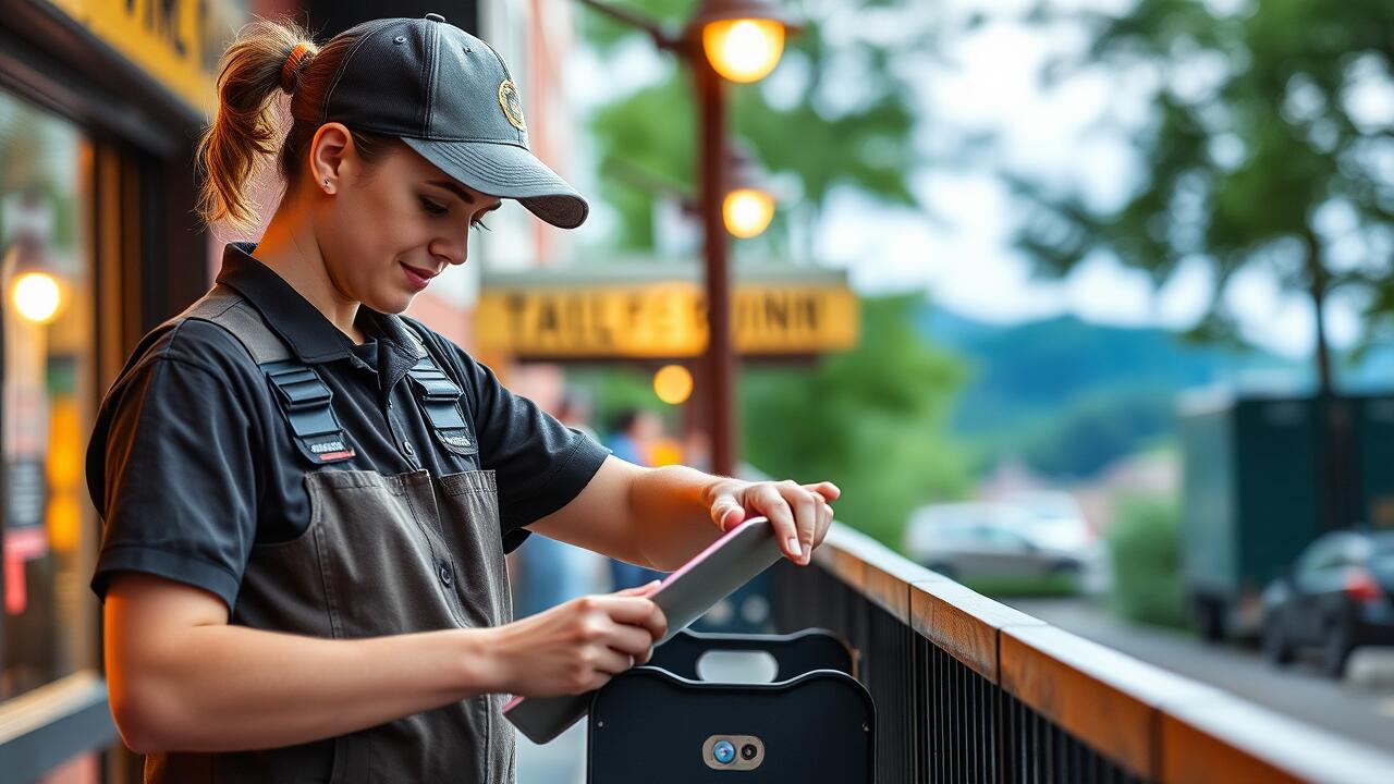 Which is more kid friendly, Pigeon Forge or Gatlinburg?