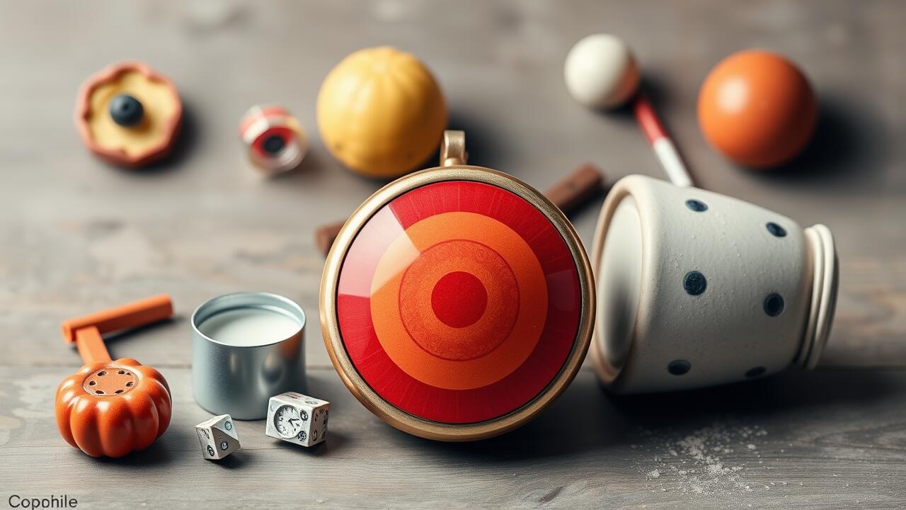 Discover Why Budget-Friendly Options Are Great for Families in Pigeon Forge