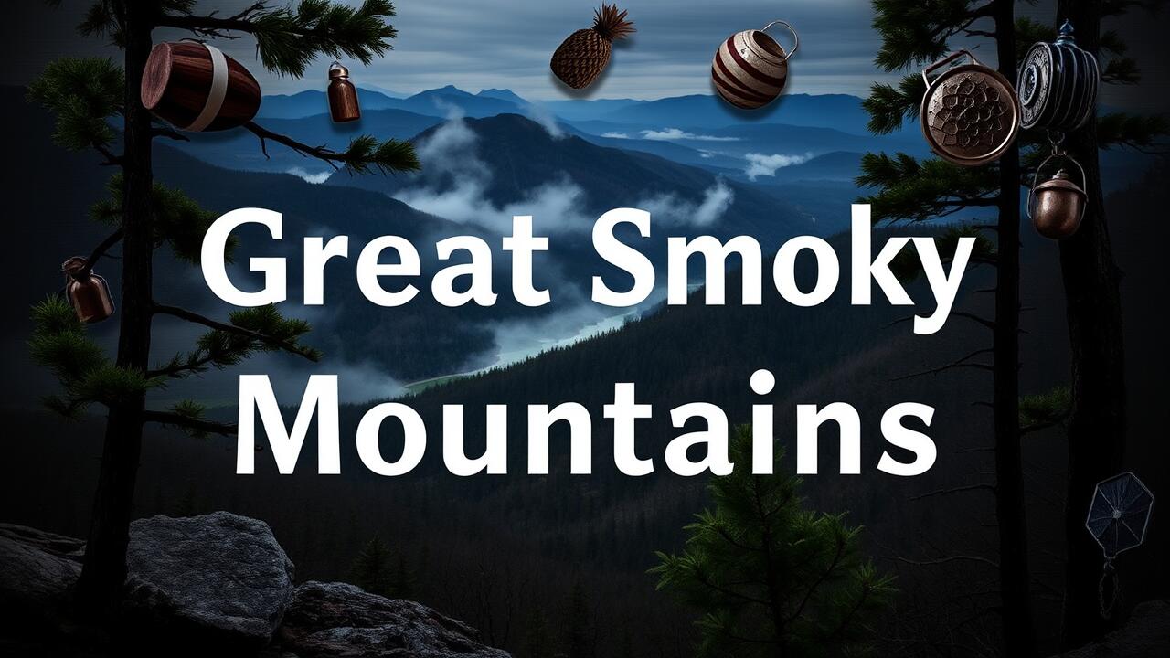 Why you should consider vacation rentals in Pigeon Forge